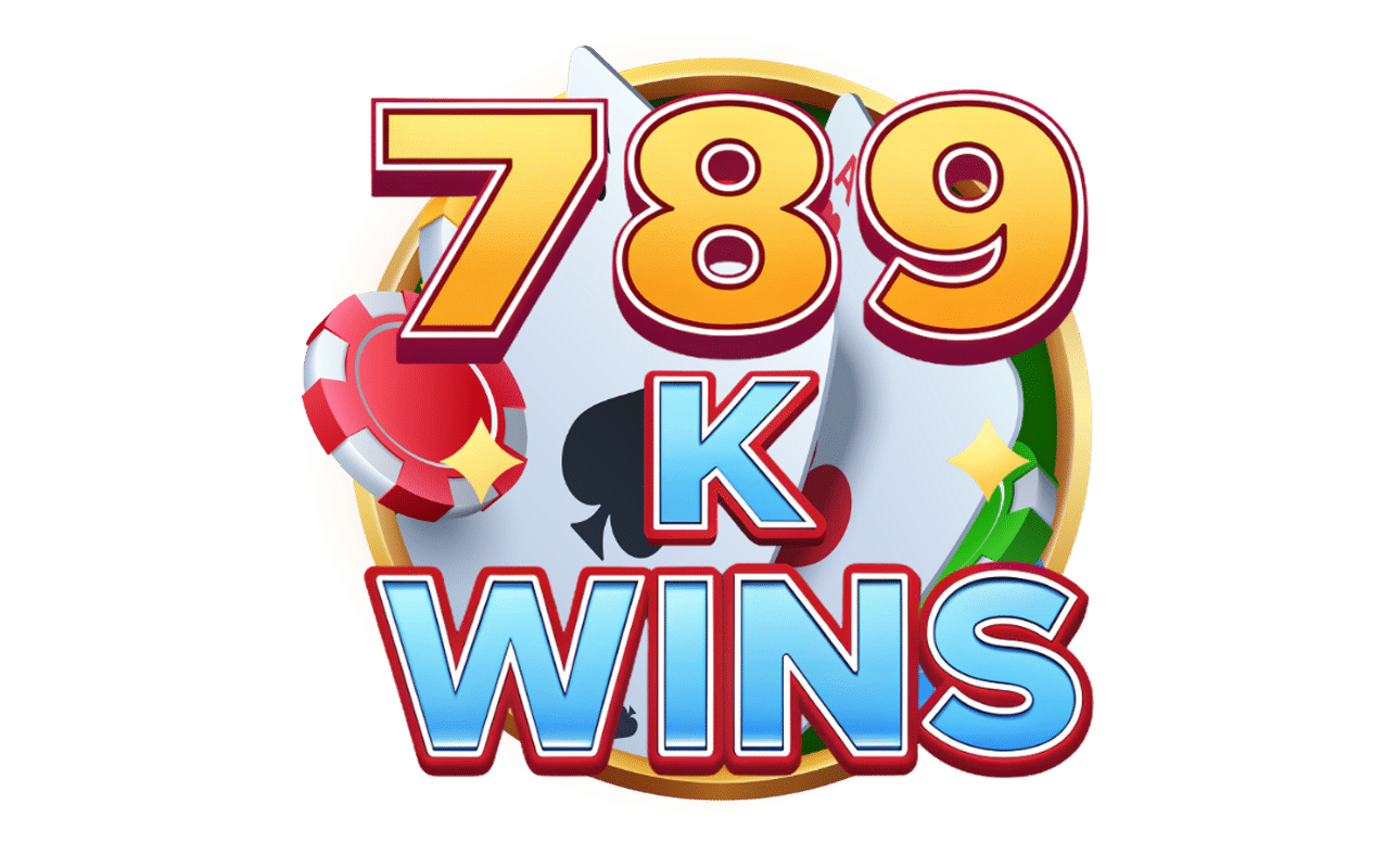 789kwins.org-logo